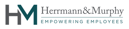 Herrmann & Murphy Logo