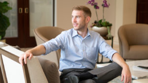 Pro Bono Employment Lawyer Charlottte, North Carolina