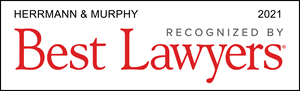 Best Employment Law Attorneys Charlotte, NC