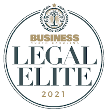 Best Employment Lawyers South Carolina