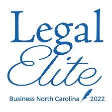 Best Employment Lawyers South Carolina