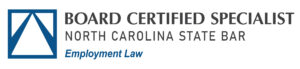Best Employment Lawyers
