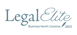 Best Employment Lawyers South Carolina