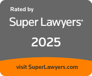 Best Employment Lawyers in North Carolina