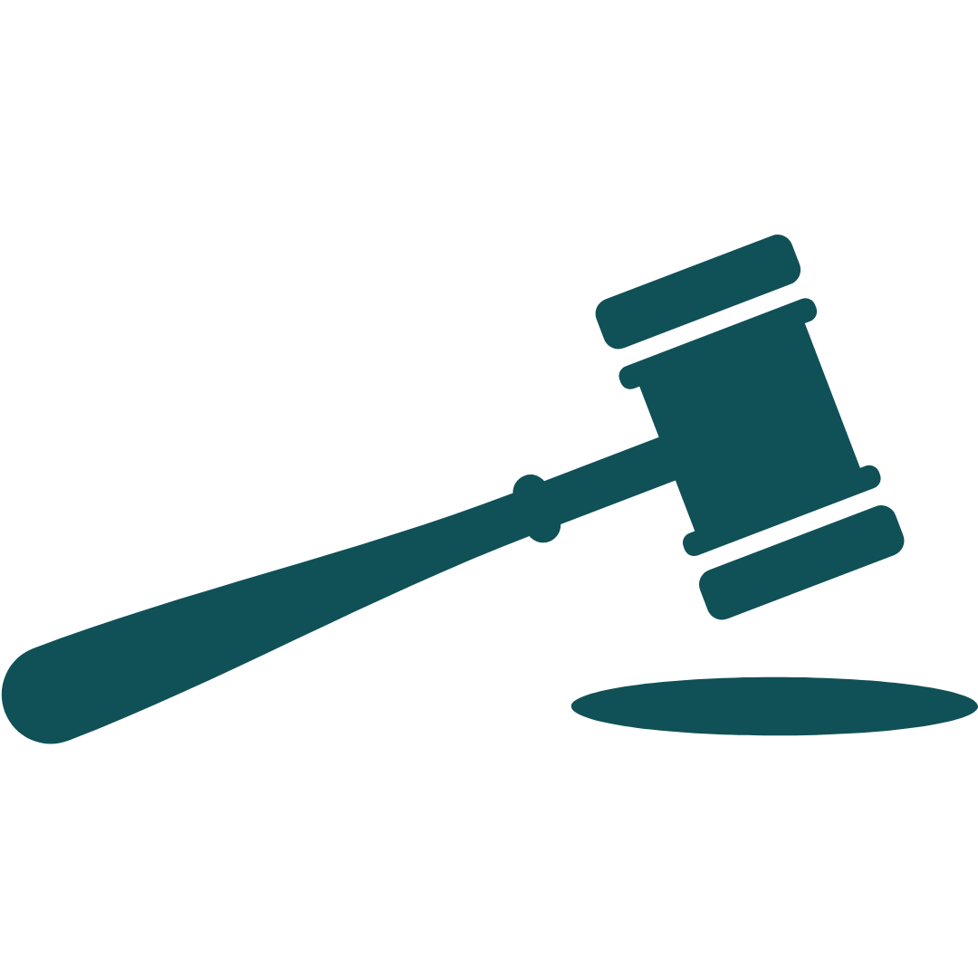 Herrmann & Murphy, PLLC