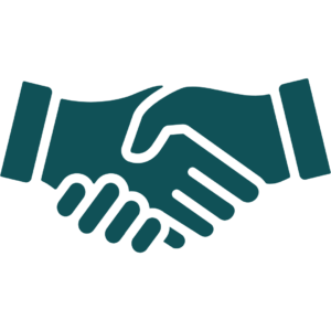 plaintiff-employment-lawyers-north-carolina