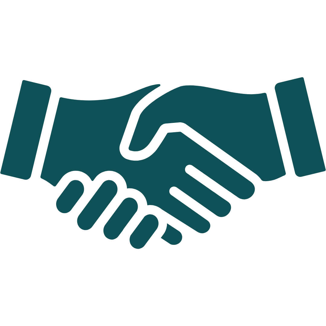 Herrmann & Murphy, PLLC