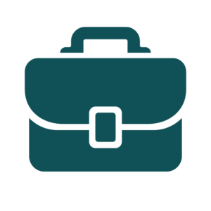 plaintiff-employment-lawyers-south-carolina